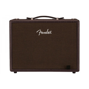 Гітарний комбопідсилювач FENDER ACOUSTIC JUNIOR Зображення