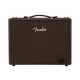 Гітарний комбопідсилювач FENDER ACOUSTIC JUNIOR Зображення