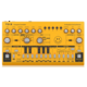 Аналоговый синтезатор Behringer TD-3-AM Изображение