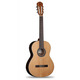 Класична гітара Alhambra 1 OP 7/8 Senorita Зображення