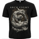 Футболка Arch Enemy "Deceivers" Зображення