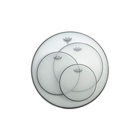 Пластик REMO PP-2262-SN Tom Pack (10",12",16" SILENTSTROKE™) Зображення