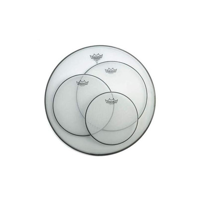 Пластик REMO PP-2262-SN Tom Pack (10",12",16" SILENTSTROKE™) Изображение