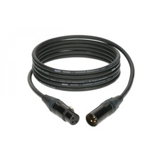 Кабель микрофонный Klotz M2 Superior Microphone Cable 20 m Изображение