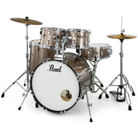 Акустическая ударная установка pearl roadshow rs-505sc/c707 Изображение