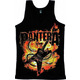 Майка Pantera Зображення