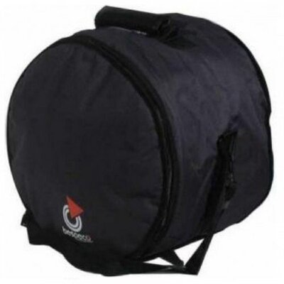 Чехол для барабана BESPECO BAG616FDT Изображение