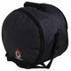 Чехол для барабана BESPECO BAG616FDT Изображение