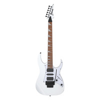 Электрогитара IBANEZ RG450DXB WH Изображение