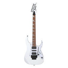 Электрогитара IBANEZ RG450DXB WH Изображение