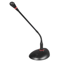 Конференційний мікрофон Emiter-S TA-253B Зображення