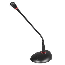 Конференционный микрофон Emiter-S TA-253B Изображение