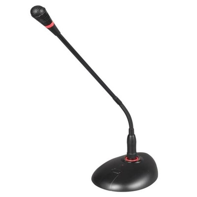 Конференционный микрофон Emiter-S TA-253B Изображение