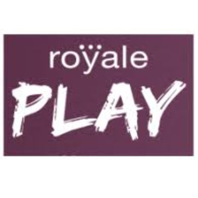 Магнитный звукосниматель для акустической гитары Royalplay PM1 Black Изображение