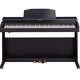 Цифровое фортепиано Roland RP501R-CB Изображение