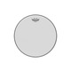 Пластик для барабана REMO 12" AMBASSADOR SMOOTH WHITE Зображення