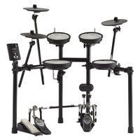 Электронная ударная установка Roland TD-1DMK Изображение
