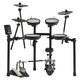 Електронна ударна установка Roland TD-1DMK Зображення