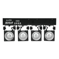 Светлодиодный прожектор LED KLS-40 Compact Light Set Изображение