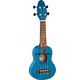 Укулеле Ortega Keiki K1-BL Blue Sopranino Изображение