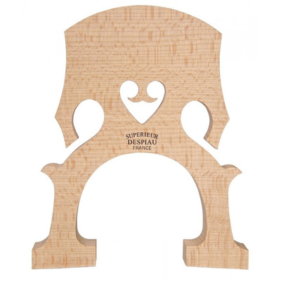 Підструнник для віолончелі 3/4 Despiau Superieur Зображення