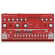 Аналоговый синтезатор Behringer TD-3-RD Изображение