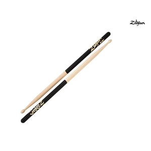 Барабанные палочки Zildjian 5AWD Изображение