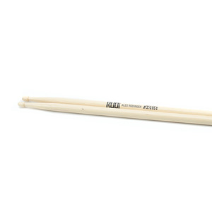 Барабанні палички TAMA H-RUDI Зображення