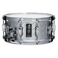 Малый барабан TAMA LU1465N Изображение