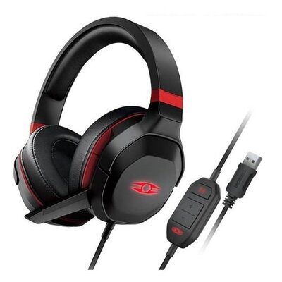 Наушники игровые Takstar FORGE Изображение