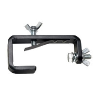 Струбцина для кріплення 310BK08 Зображення