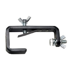 Струбцина для кріплення 310BK08 Зображення