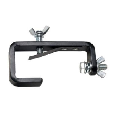 Струбцина для кріплення 310BK08 Зображення