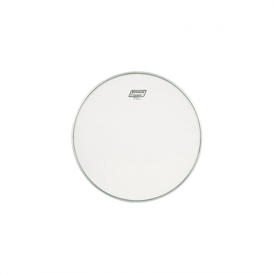 Пластик для литаври Ludwig C9225 Зображення