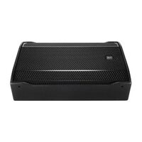 Активна акустична система RCF ST12SMA II Зображення