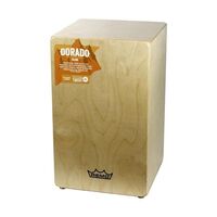 Кахон Remo CJ622000 Изображение