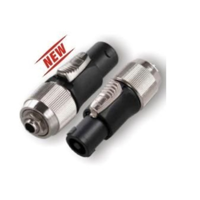 Перехідник Roxtone RASJ Зображення