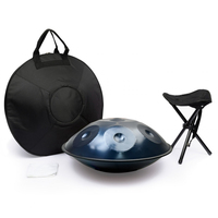 Ханг Alfabeto Mars2209 Изображение