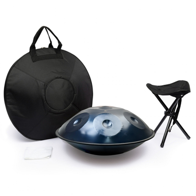 Ханг Alfabeto Mars2209 Изображение