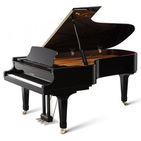 Акустичний рояль Kawai GX-7 MEP Зображення