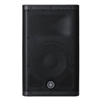 Акустическая система YAMAHA DXR10MKII Изображение