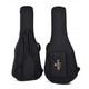 М'який футляр для акустичної гітари Sigma SSC-GJ Зображення