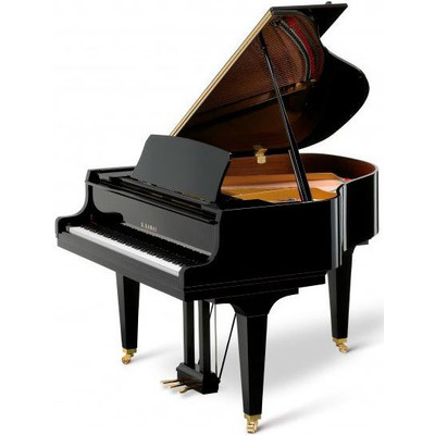 Акустический рояль Kawai GL-10 ATX2 M/PEP Изображение