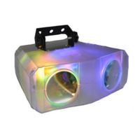 Световой LED прибор New Light VS-9A Изображение