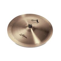 Тарелка для ударной установки Zildjian A0315 Изображение