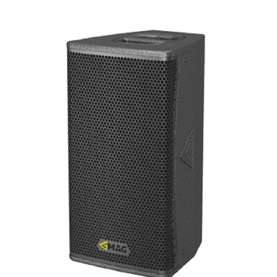 Акустична система MAG NX-12-BK Зображення