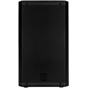 Активна акустична система RCF ART 912-A Зображення