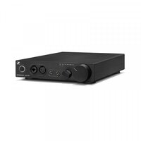 Підсилювач Sennheiser HDV 820 Зображення