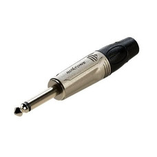 Разъем Roxtone RJ2P-NN Изображение