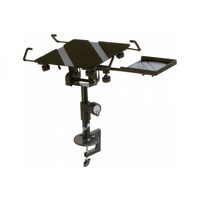 Стійка для ноутбука QUIK LOK LPHT Зображення